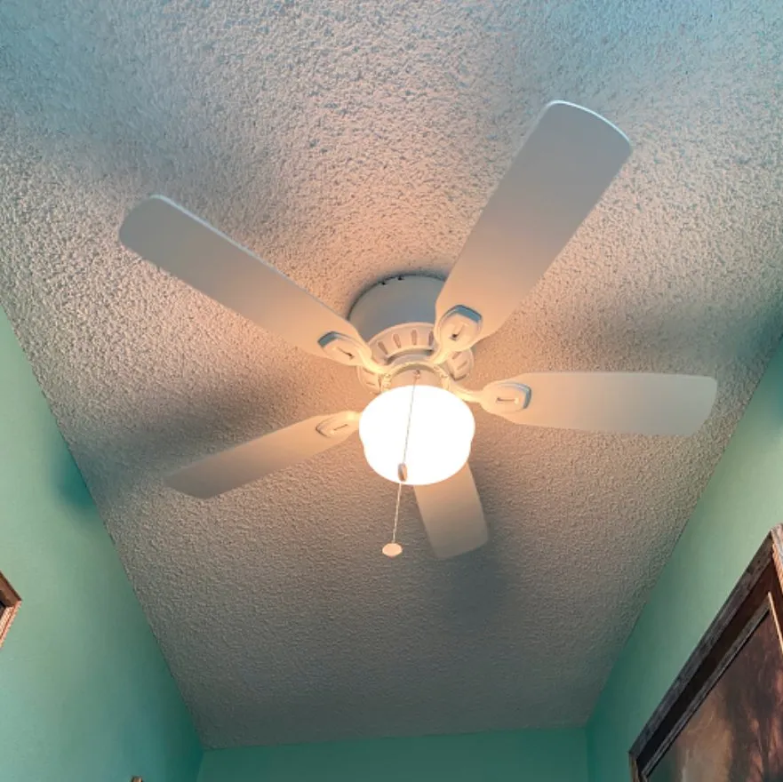 Custom residential landscaping for year-round maintenance in Las Vegas, NV by Sammys Handyman Services