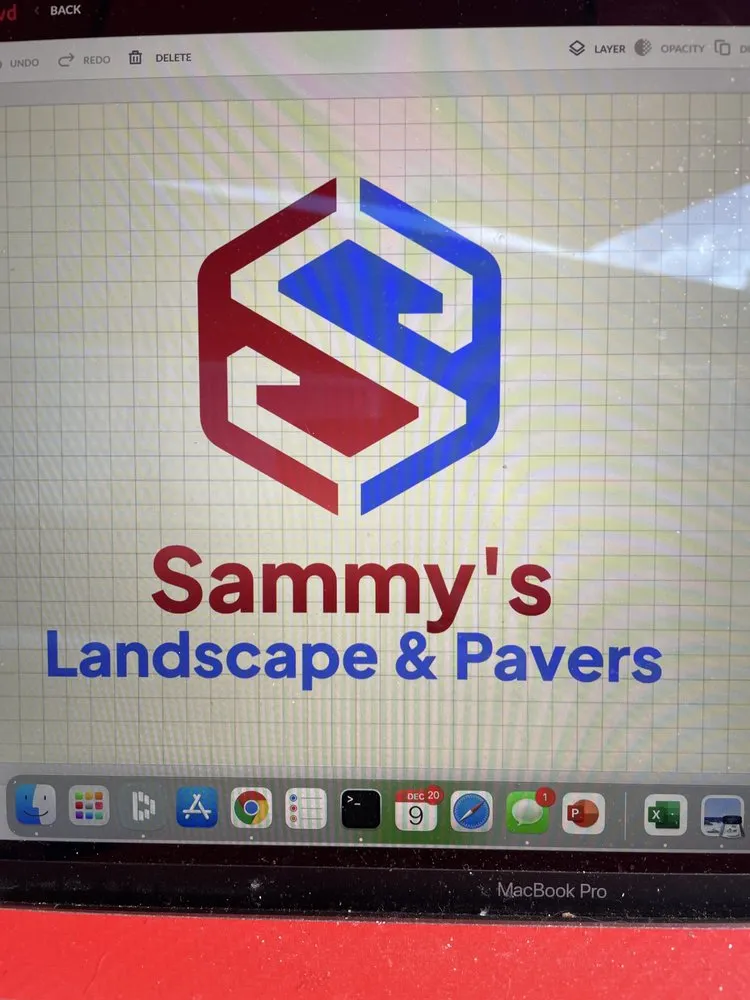 Expert lawn mowing service for beautiful yards in Oakland, CA by Sammy’s Landscape & Pavers