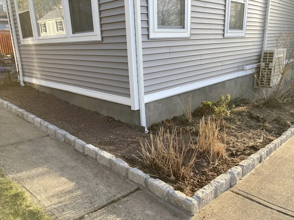 Top-rated lawn care service experts serving New Rochelle, NY - Sammy’s Landscaping