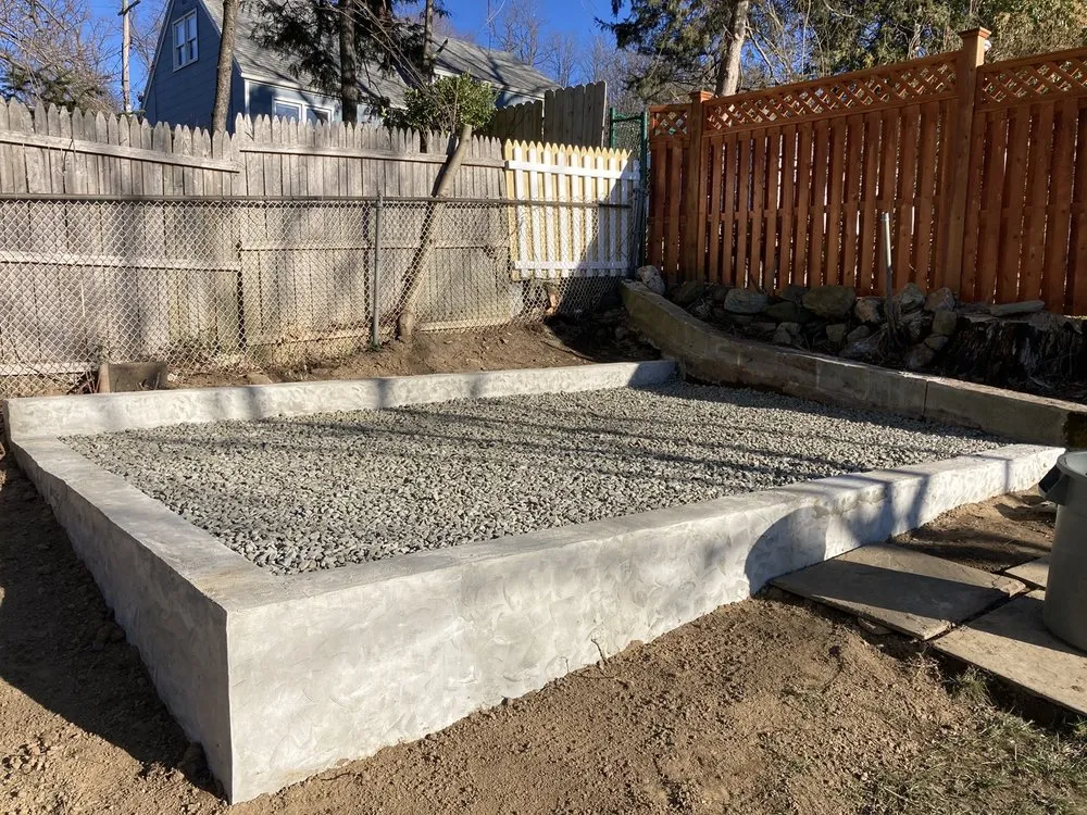 Trusted lawn care service experts serving New Rochelle, NY - Sammy’s Landscaping