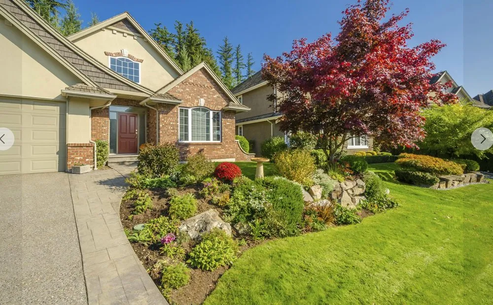 Local landscape design experts serving Windermere, FL - Sammy's Landscaping Services