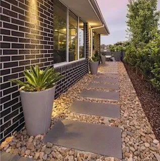 Expert residential landscaping experts serving Windermere, FL - Sammy's Landscaping Services