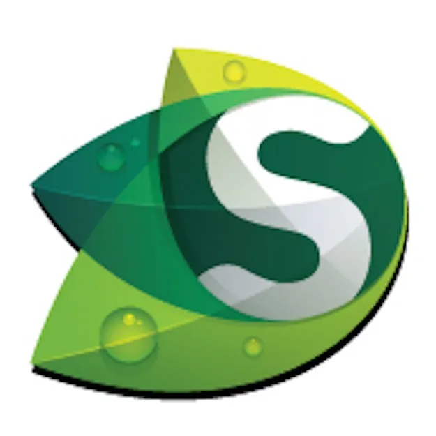 Trusted landscape installation in Sylvania, OH by Sammy's Lawn Service