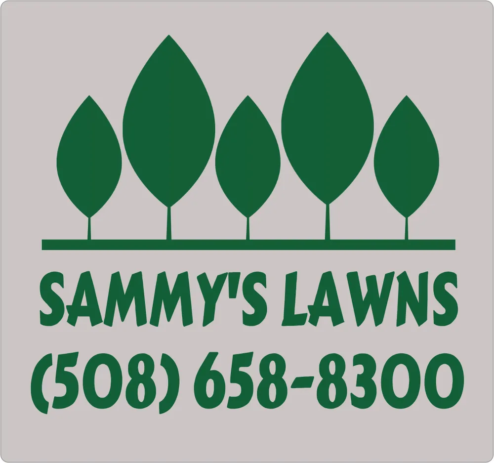 Trusted landscape installation in Ashland, MA - Sammy's Lawns