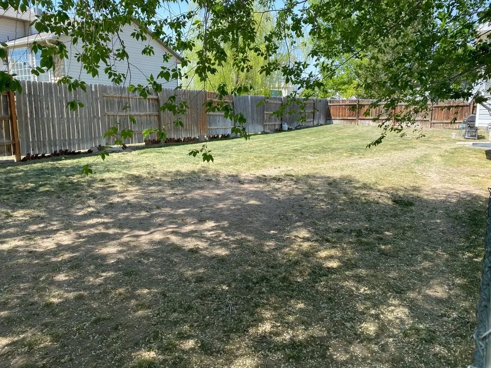 Expert landscape installation in Taylorsville, UT - Samowers Lawn Care