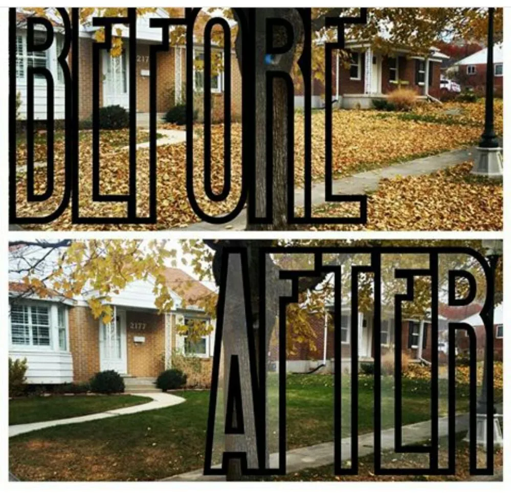 Top-rated yard maintenance for outdoor upgrades across Salt Lake City, UT - Sa'Mowin Lawn Care