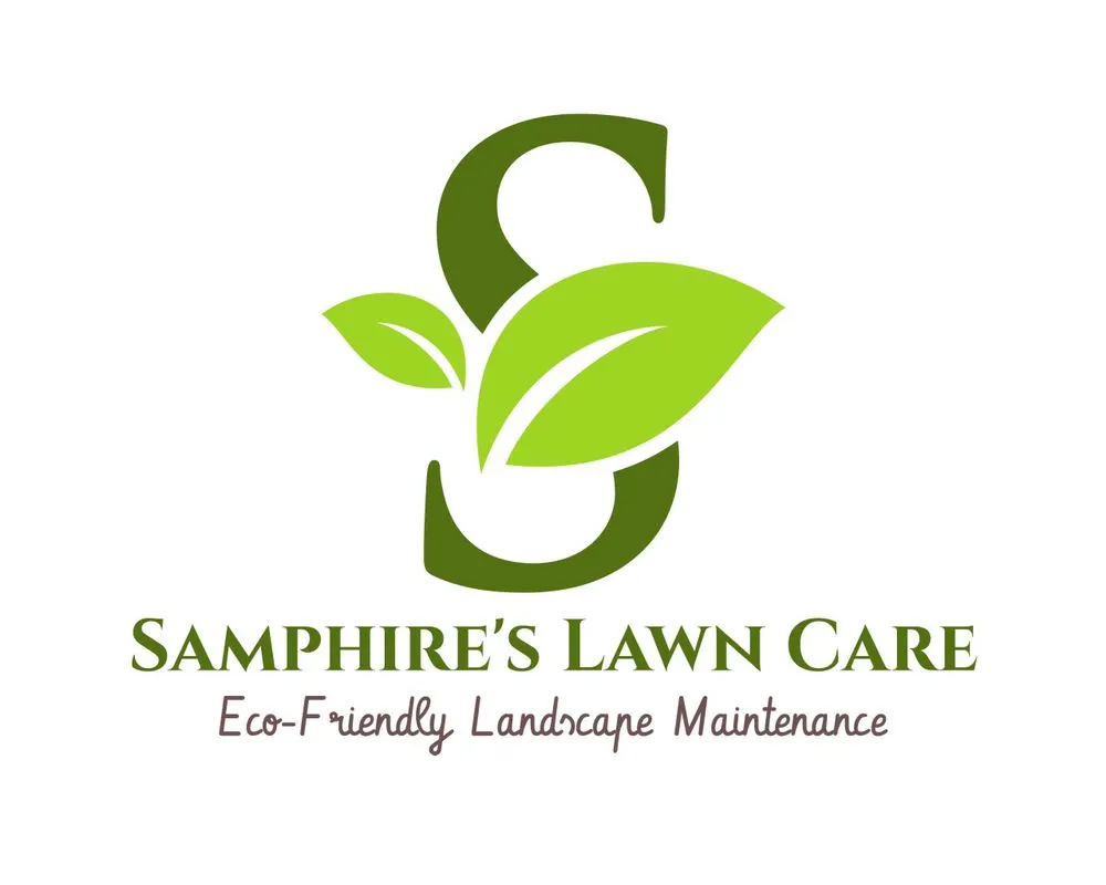 Reliable outdoor landscaping experts serving Woodinville, WA - Samphire's Lawn Care