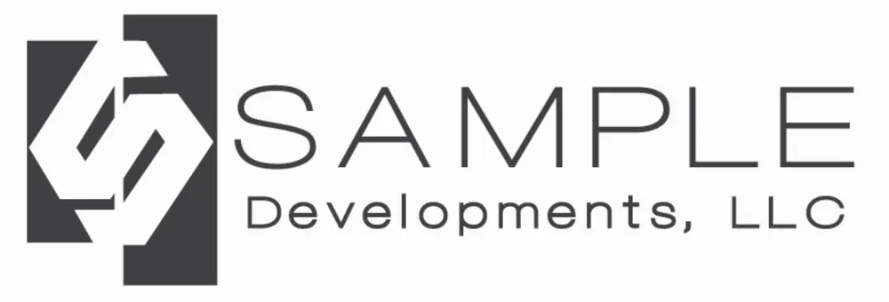 Expert lawn care service for year-round maintenance in Cortland, OH by Sample Developments