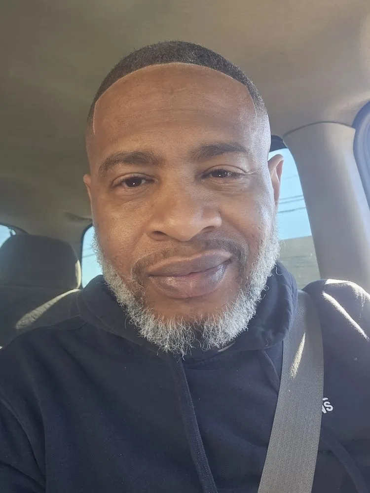 Trusted outdoor landscaping with custom design across Rome, GA - Samples Lawn Care