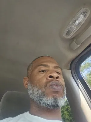 Samples Lawn Care Logo