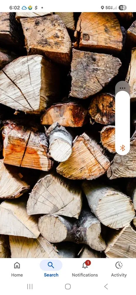 Custom landscape design experts serving Tucker, GA - Sampson Landscaping