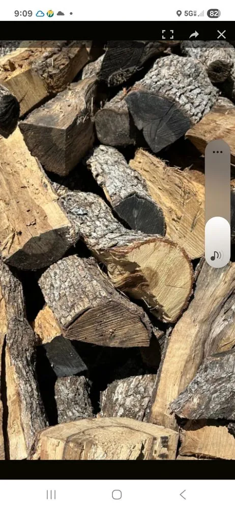 Reliable residential landscaping experts serving Tucker, GA - Sampson Landscaping