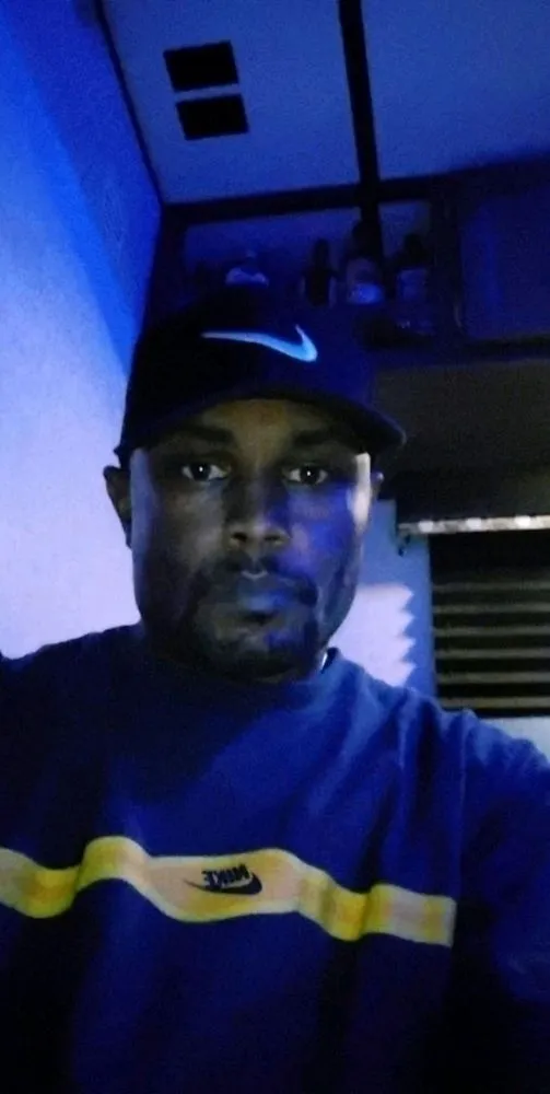 Custom landscaping services in Casa Grande, AZ - Sampson Lawn Care & Maintence