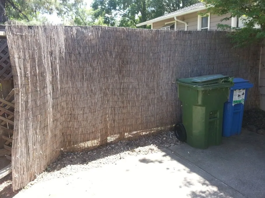 Custom lawn mowing service in Novato, CA - Sampson's Landscaping, Inc.