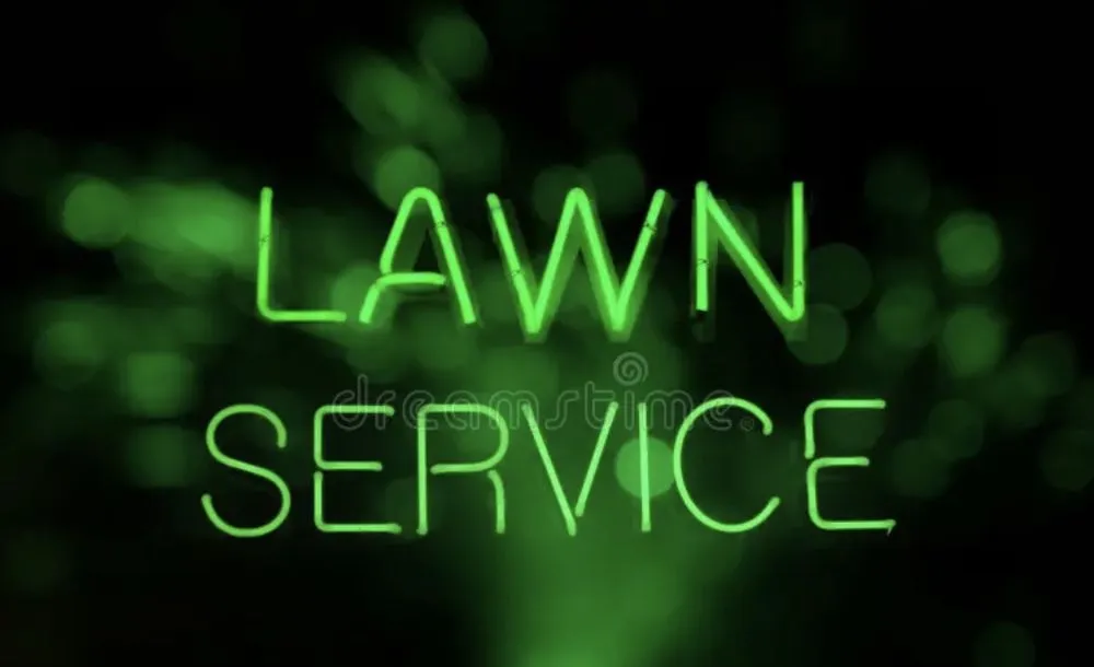 Reliable garden landscaping in Bella Vista, AR - Sampson’s Lawn Care