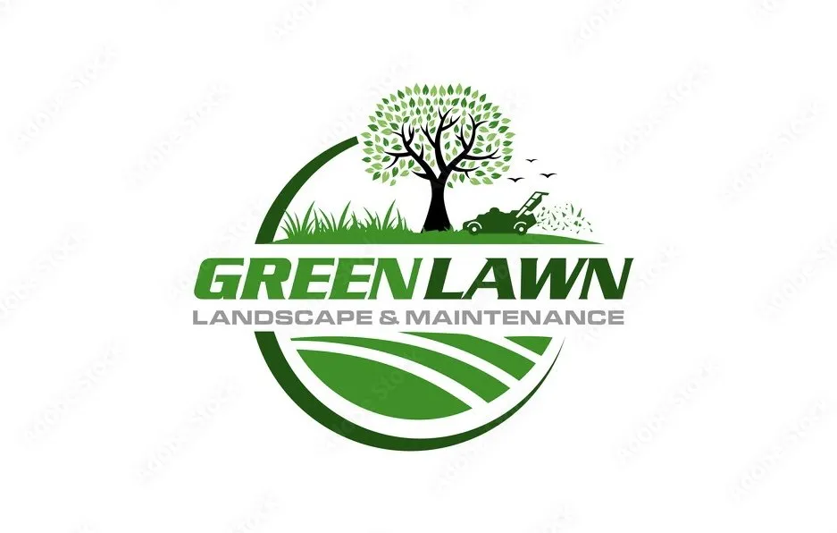 Local garden landscaping in Bella Vista, AR - Sampson’s Lawn Care