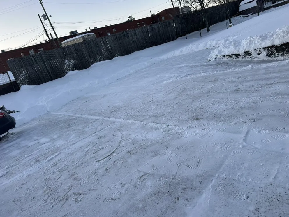 Professional landscaping services experts serving Cincinnati, OH - Sam’s Construction