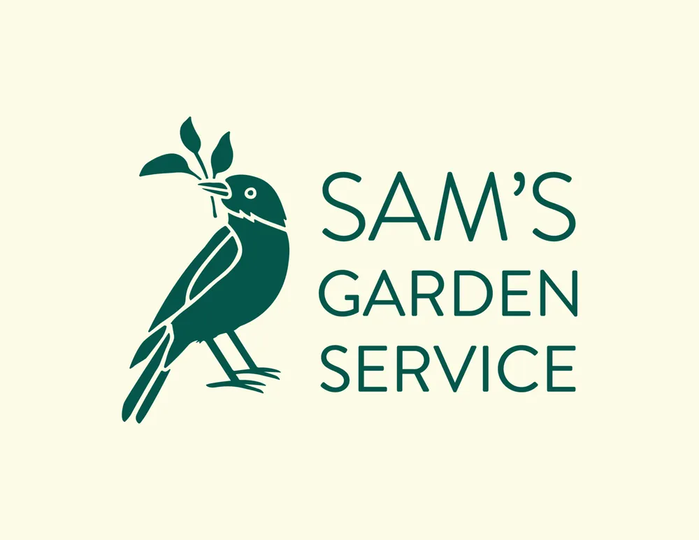 Local lawn care service in Stamford, CT by Sam's Garden Service
