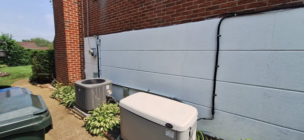 Expert landscape design for outdoor upgrades across Glenside, PA - Sams Handyman & Lawn Services