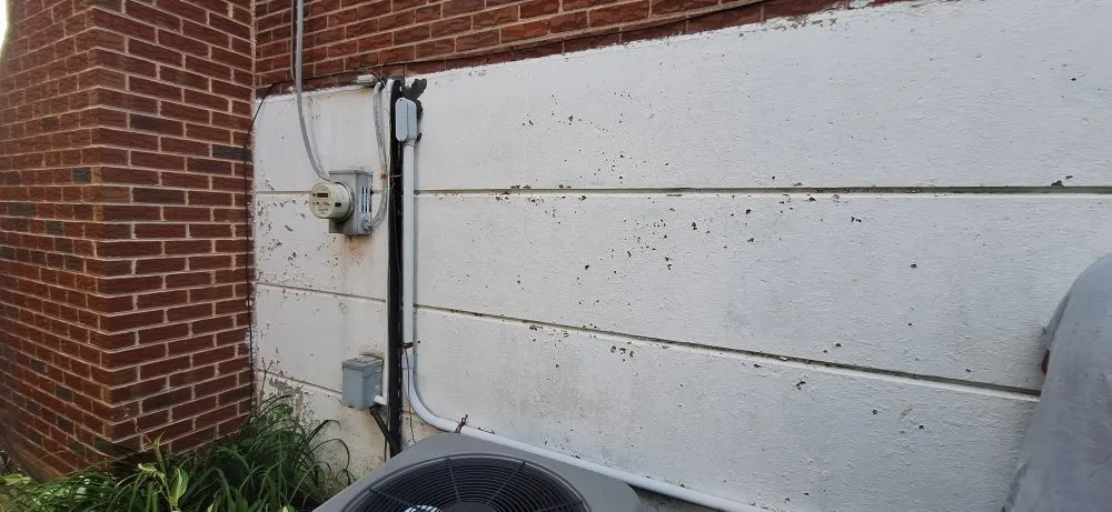 Local landscaping services in Glenside, PA - Sams Handyman & Lawn Services