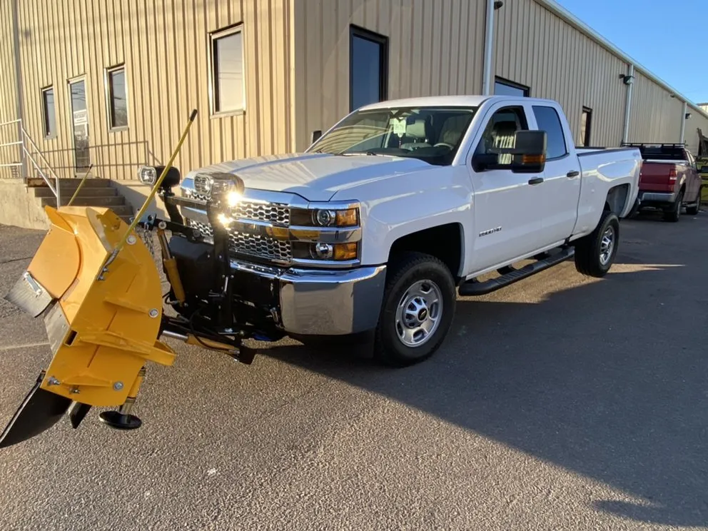 Local lawn mowing service for residential properties in Lakewood, CO by Sam's Landscaping