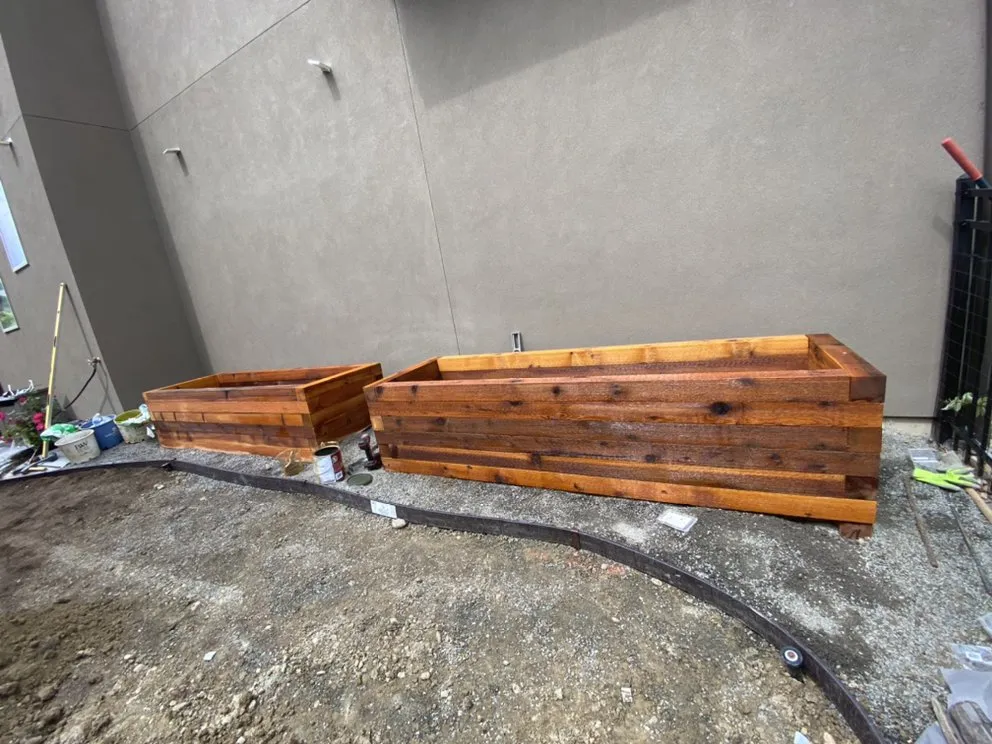 Professional yard cleanup service experts serving Lakewood, CO - Sam's Landscaping