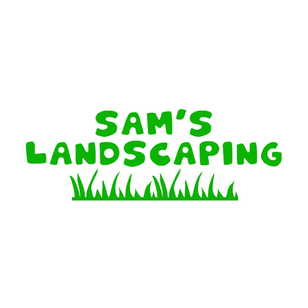 Top-rated lawn care service experts serving Linden, NJ - Sam's Landscaping