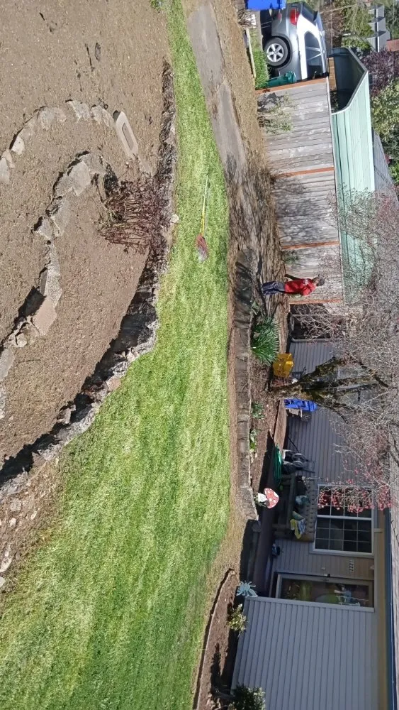 Expert landscape design experts serving Portland, OR - Sam's Landscaping