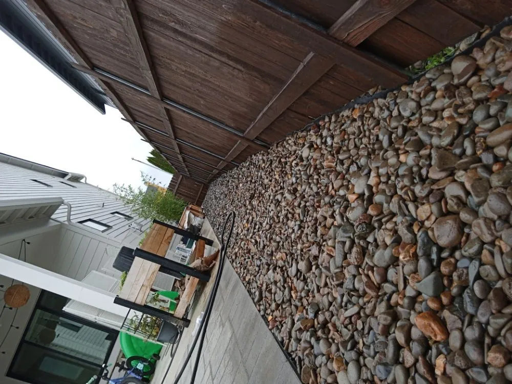 Top-rated landscape installation for outdoor upgrades across Portland, OR - Sam's Landscaping