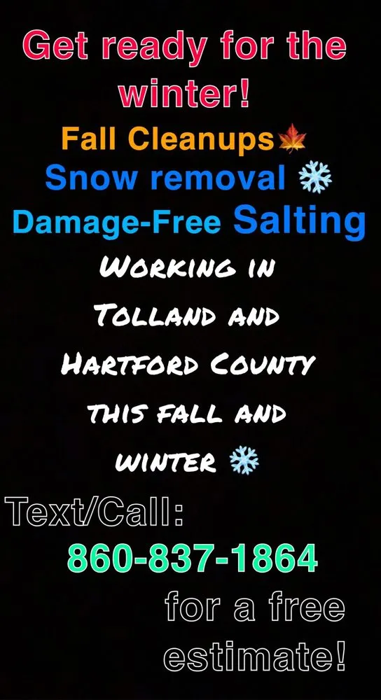 Affordable landscaping services in Manchester, CT by Sams Landscaping Services