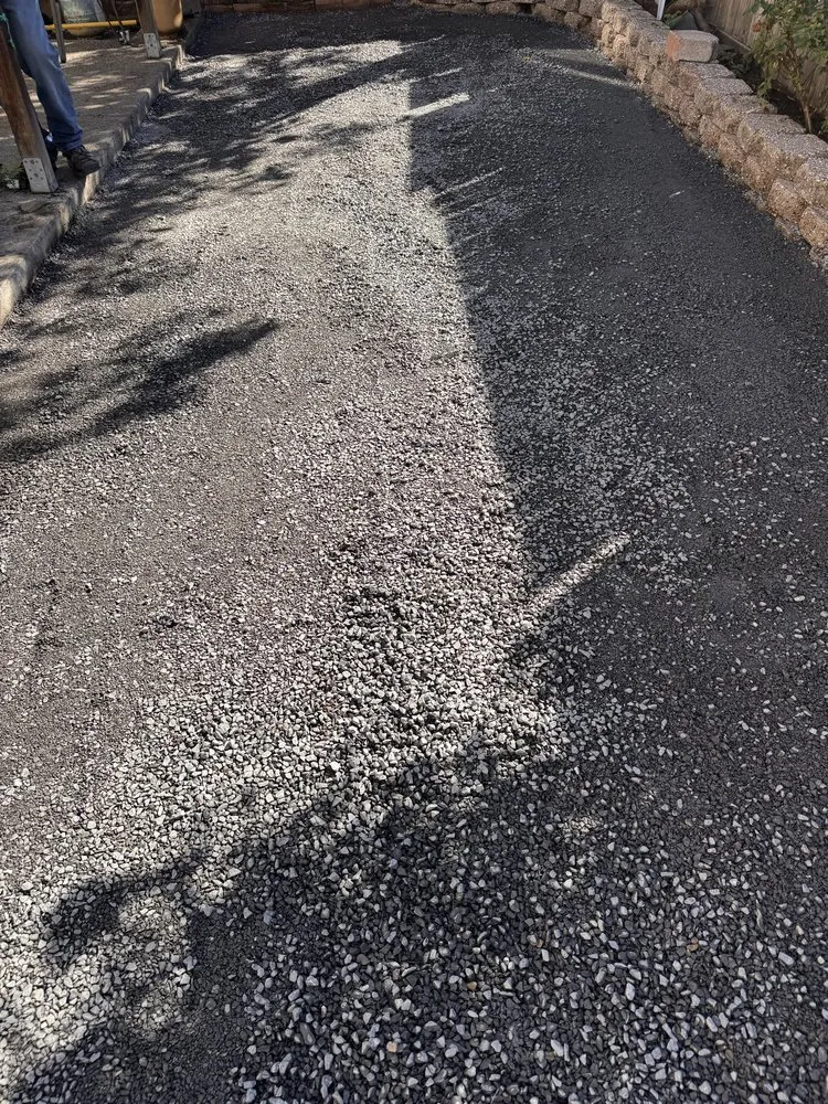 Reliable lawn mowing service with custom design across Windsor, CA - Sam’s Landscaping