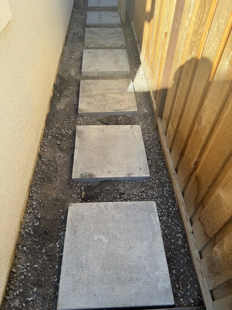 Professional lawn mowing service near you across Windsor, CA - Sam’s Landscaping