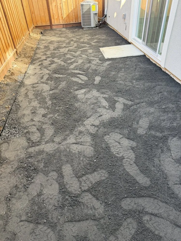 Affordable lawn care service in Windsor, CA - Sam’s Landscaping