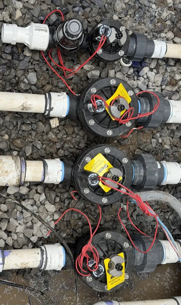 Affordable yard cleanup service for outdoor upgrades in Windsor, CA by Sam’s Landscaping