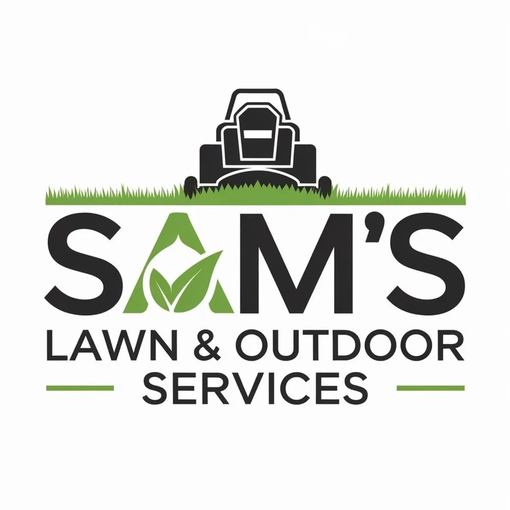 Affordable garden landscaping in Pelzer, SC by Sam's Lawn and Outdoor Services