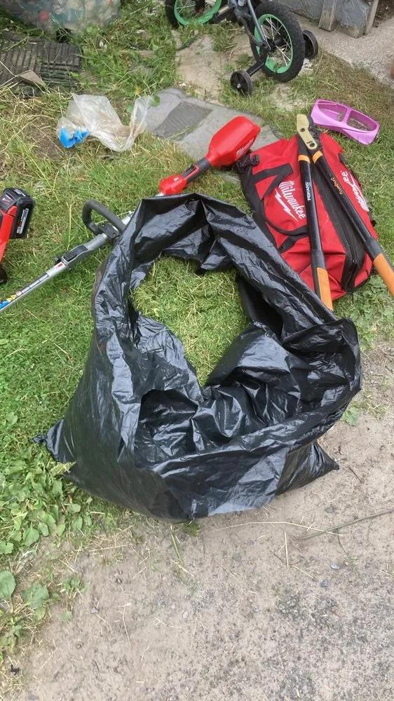 Reliable landscape design with custom design across Massena, NY - Sam’s Lawn Care Services