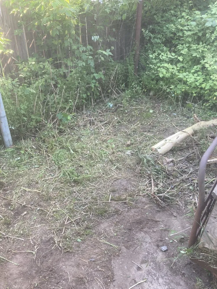 Affordable lawn care service for outdoor upgrades in Massena, NY by Sam’s Lawn Care Services