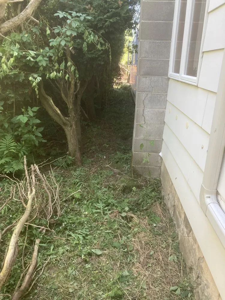 Top-rated landscape installation experts serving Massena, NY - Sam’s Lawn Care Services