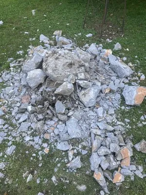 Sam’s Lawn Care Services