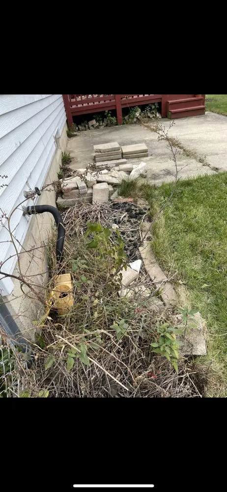 Professional landscape design in South Milwaukee, WI - Sam’s Lawn Care