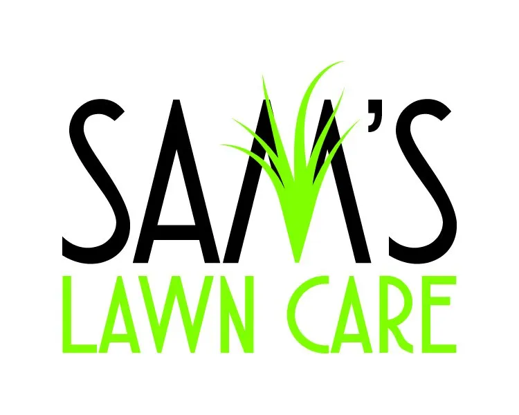 Trusted landscaping services in Windsor, CO by Sam's Lawn Care