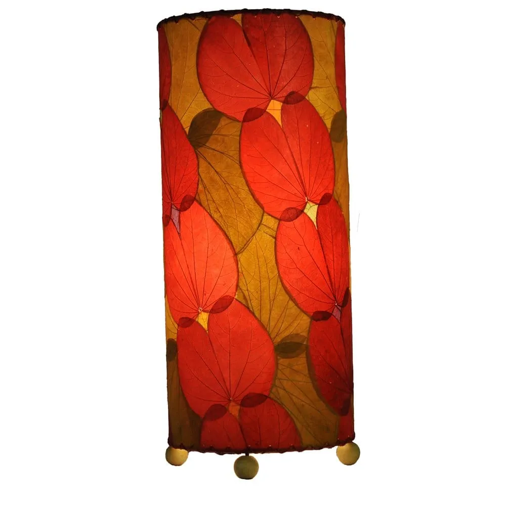 Affordable garden landscaping in Buchanan Dam, TX - Sam's Nursery & Landscaping