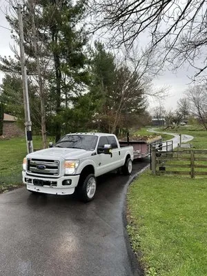 Sam's Outdoor Solutions Logo