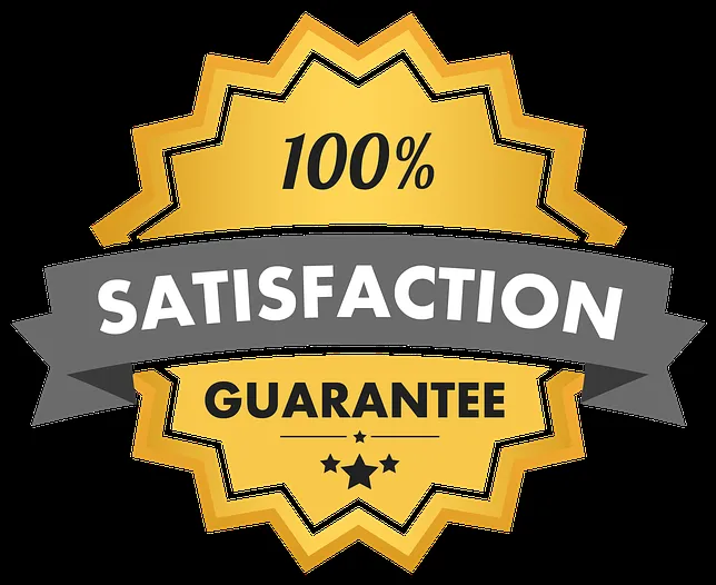 Top-rated yard maintenance for outdoor upgrades across Fayetteville, GA - Sam’s Personal Landscaping