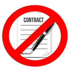 Trusted landscaping services experts serving Fayetteville, GA - Sam’s Personal Landscaping