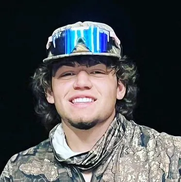 Custom landscape installation for residential properties in Prairieville, LA by Sam’s Pressure Service