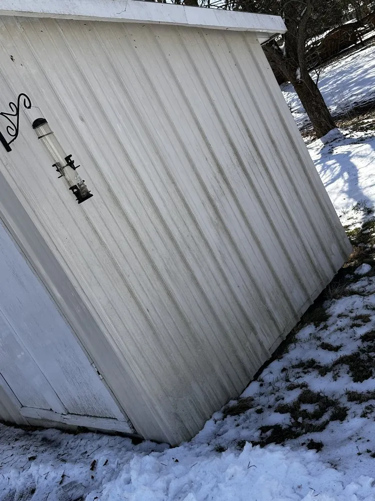 Expert lawn mowing service experts serving Montour Falls, NY - Sam’s Pressure Wash Lawn Care