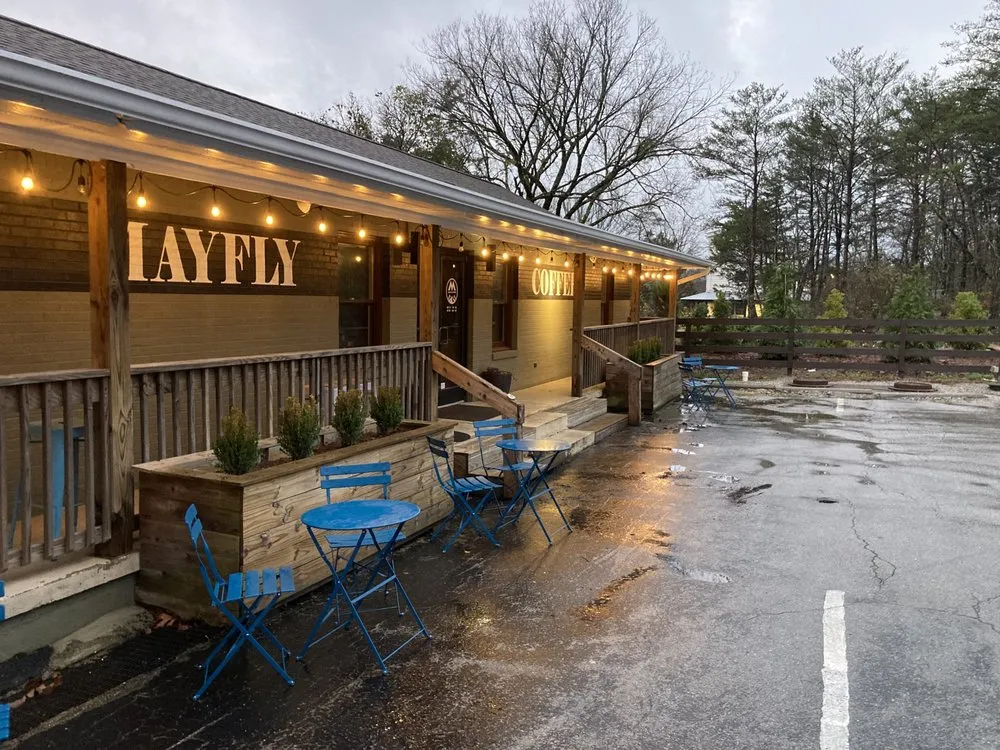 Local outdoor landscaping in Chattanooga, TN - Sam’s Total Lawn Care