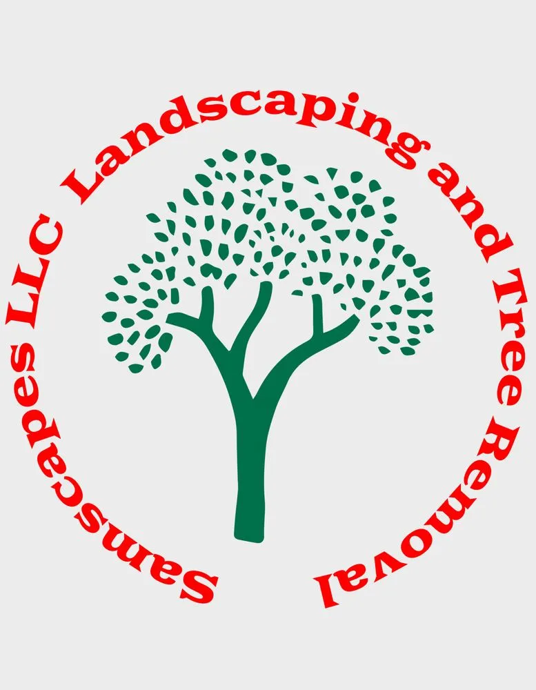 Expert landscaping services in Spartanburg, SC - Samscapes