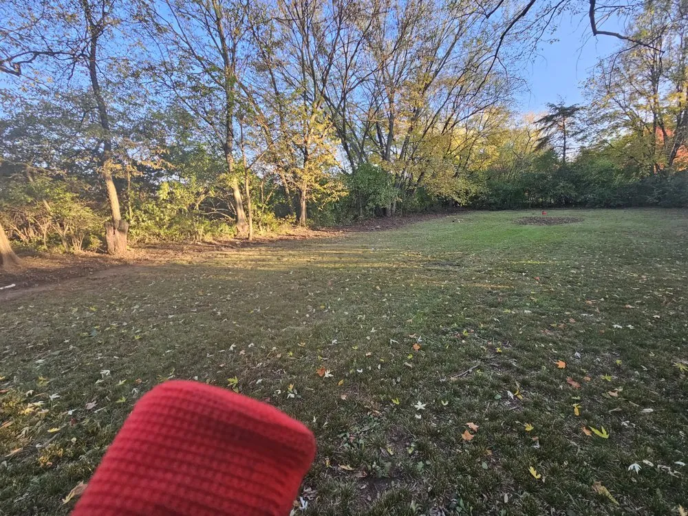 Trusted landscape installation for homes across Germantown, OH - Samson Lawncare